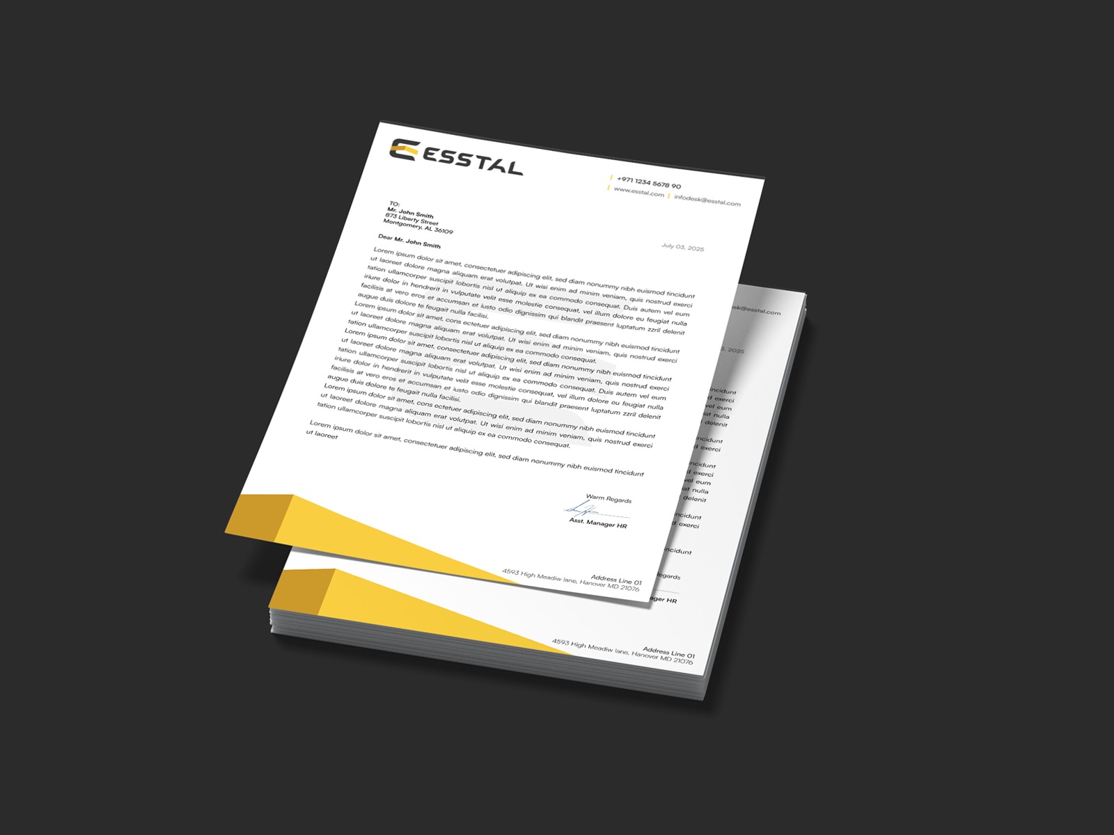 WhatsApp Image 2026-04-17 at 4.13.02 PM (1)