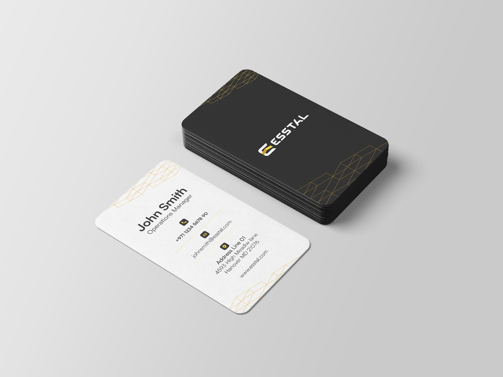 WhatsApp Image 2026-04-17 at 4.13.02 PM