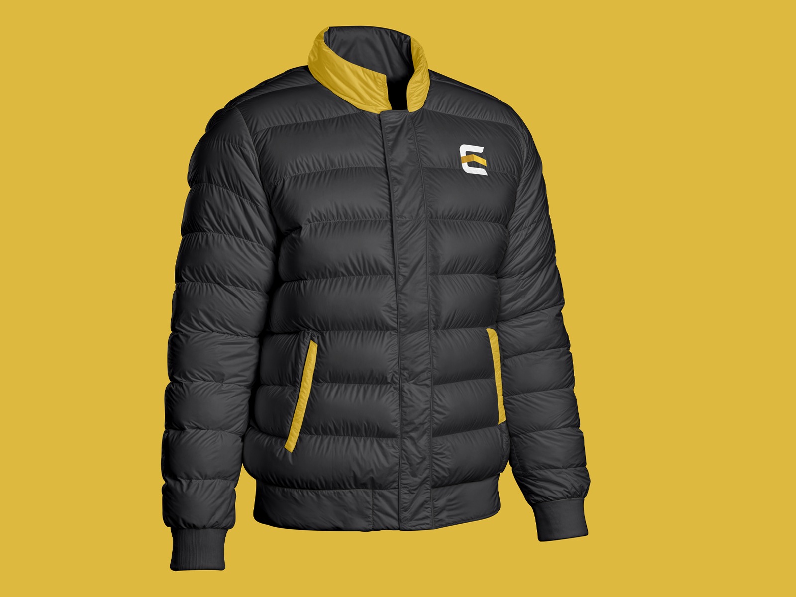 WhatsApp Image 2026-04-17 at 4.13.03 PM