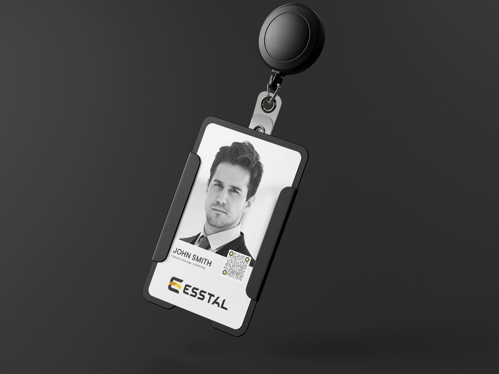 WhatsApp Image 2026-04-17 at 4.13.04 PM (1)