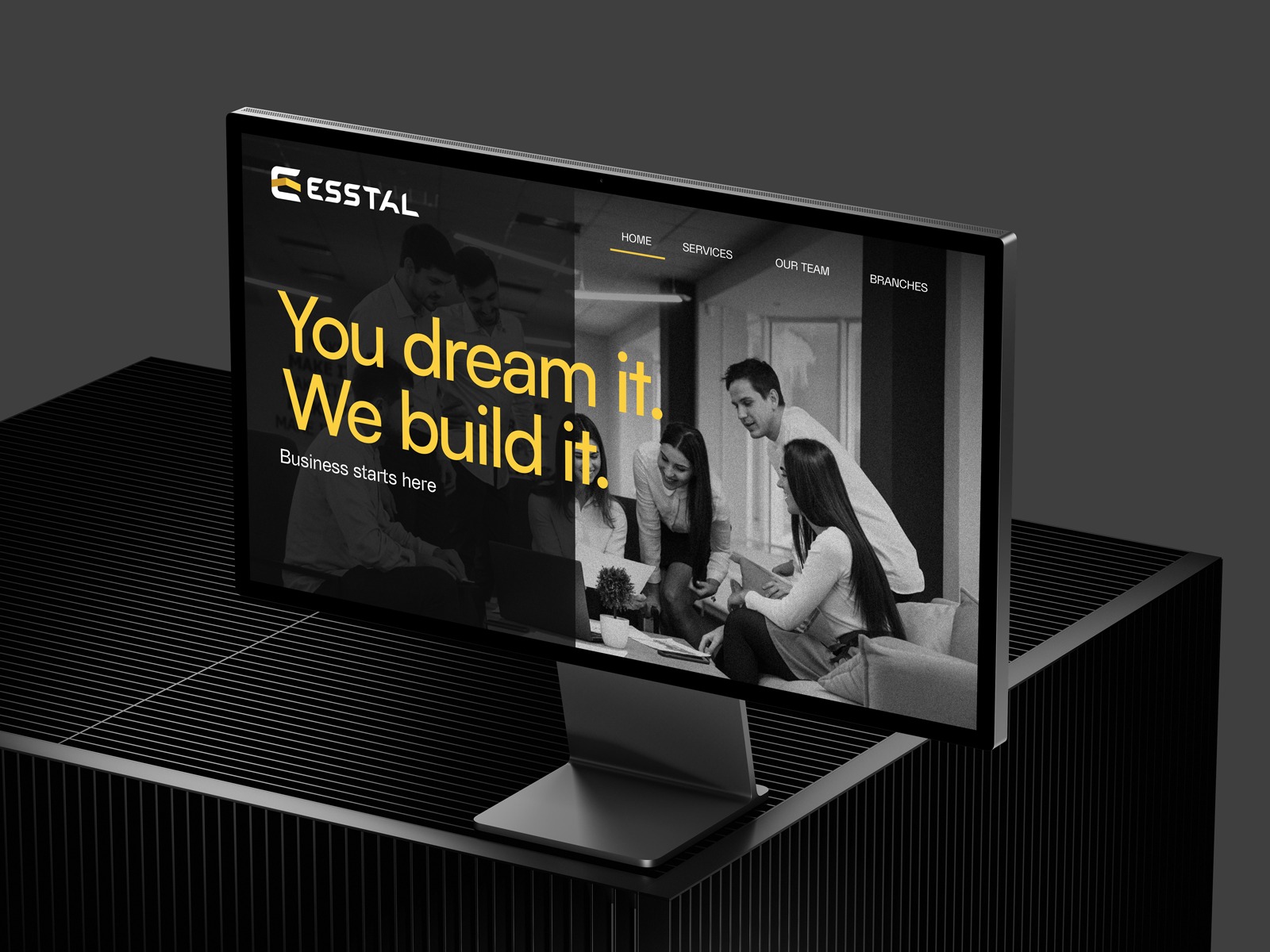 WhatsApp Image 2026-04-17 at 4.13.04 PM